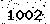 verification image, type it in the box